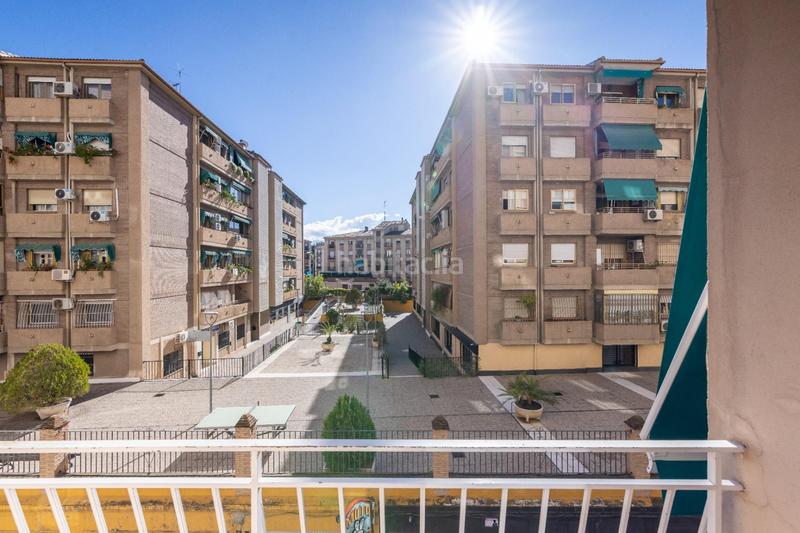 Foto da8d7aef-51ae-432d-8bb1-f5797e174bb9. Appartamento in calle ribera del violon 5 in Fígares Granada