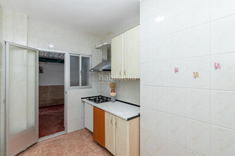 Foto dc10a968-09d2-439f-b1de-b9a9b11b044b. Appartamento in calle ribera del violon 5 in Fígares Granada