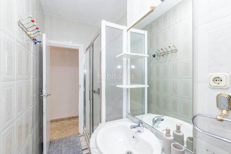 Foto df2b218b-87e8-417d-bfb5-057d811ea0fc. Appartamento in calle ribera del violon 5 in Fígares Granada