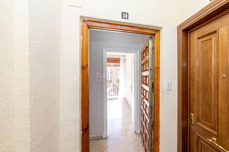 Foto e2a903dd-51e5-4c67-a1e1-5724291c798e. Appartamento in calle ribera del violon 5 in Fígares Granada