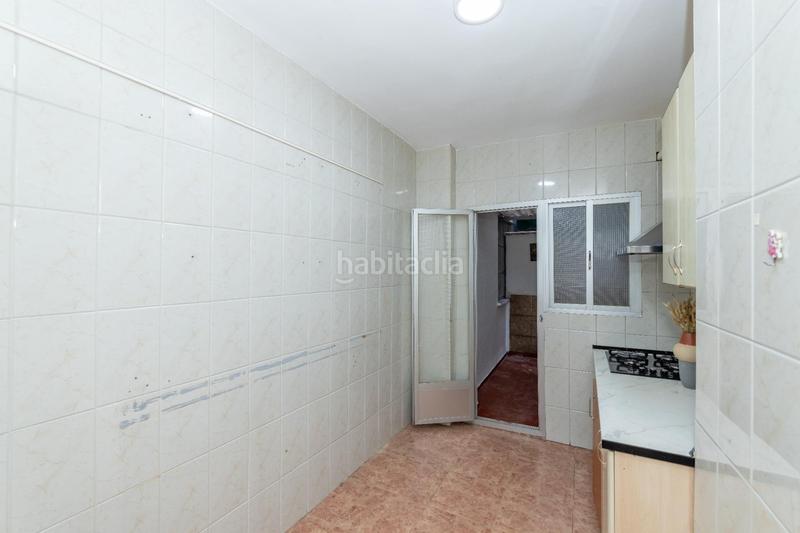 Foto e343079b-e33d-4e82-be4b-b344141fef85. Appartamento in calle ribera del violon 5 in Fígares Granada