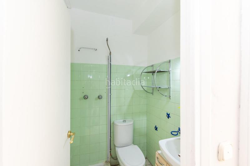 Foto eac830c8-4976-4d5a-8284-ed1d05ebbf61. Appartamento in calle ribera del violon 5 in Fígares Granada