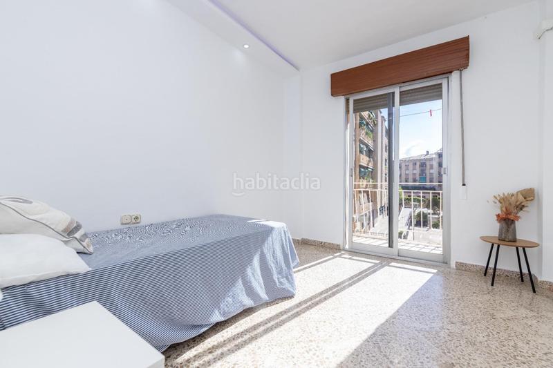 Foto f47b74e6-f1fa-47d0-a9e2-d9a21eb80f7c. Appartamento in calle ribera del violon 5 in Fígares Granada