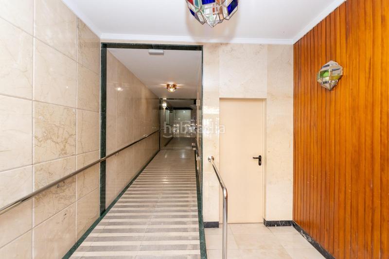 Foto fe416247-ed28-4289-827f-a1b3d33880a1. Appartamento in calle ribera del violon 5 in Fígares Granada