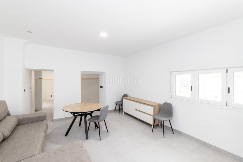 Foto ea7f2b98-f0b9-40be-9755-3077fb7384e0. Casa aparellada a carretera de cabras 20 a Barrio de la Vega Monachil