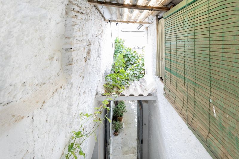 Foto 113a3265-79c4-49ae-a069-06504e6ee356. Casa bifamiliare in calle arriba 27 in Pinos Genil