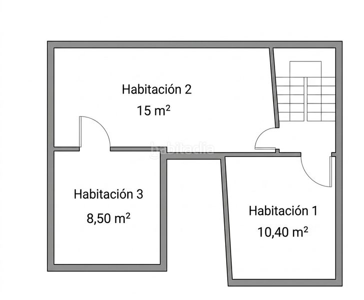 Foto 2fa6e9e0-ff50-4a0f-b863-2b8d9c6db6a1. Casa bifamiliare in calle arriba 27 in Pinos Genil