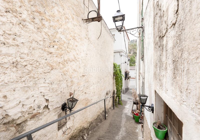 Foto d4993500-b5ec-4e3b-b8a1-40d4be7173ad. Casa bifamiliare in calle arriba 27 in Pinos Genil