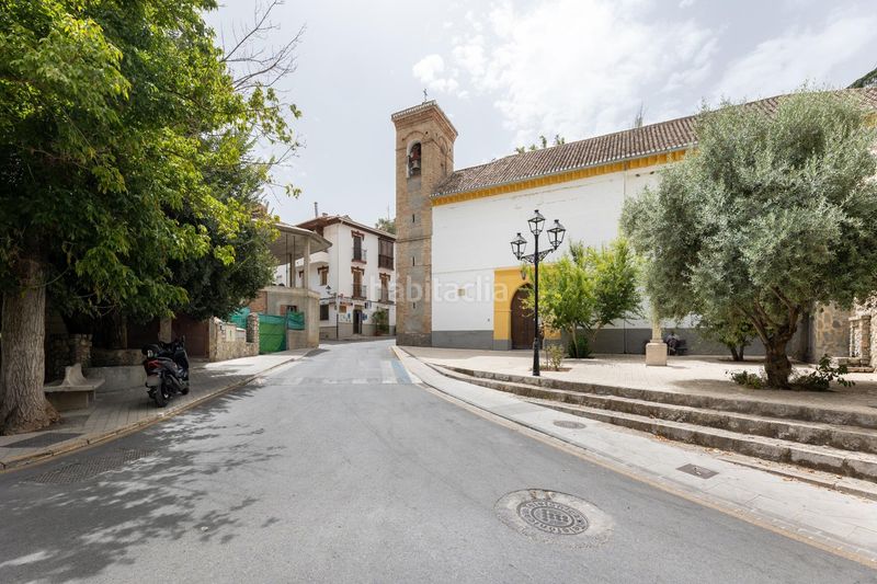 Foto d90f5172-8216-4ebf-b07c-0a639a646d36. Casa bifamiliare in calle arriba 27 in Pinos Genil