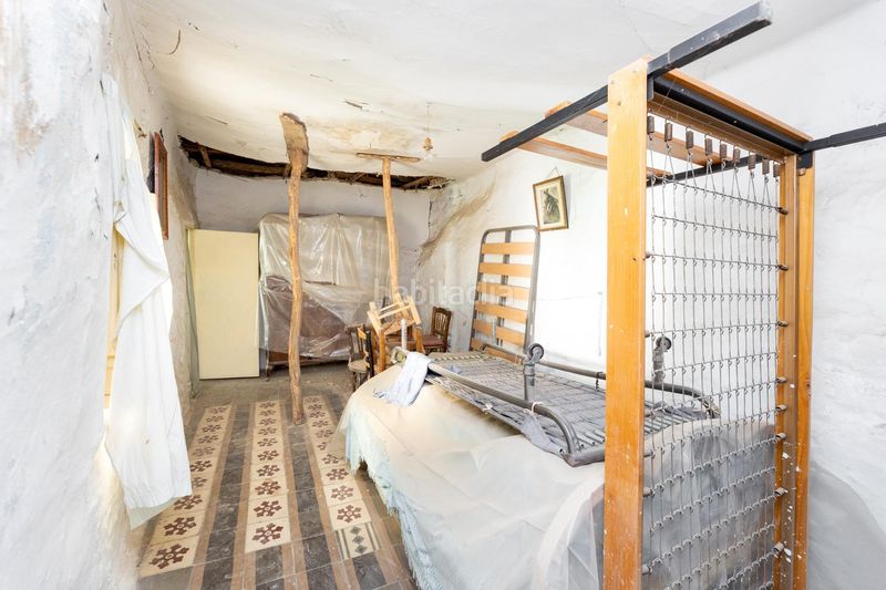 Foto e34fef19-5375-4689-98ed-3de184ada583. Casa bifamiliare in calle arriba 27 in Pinos Genil