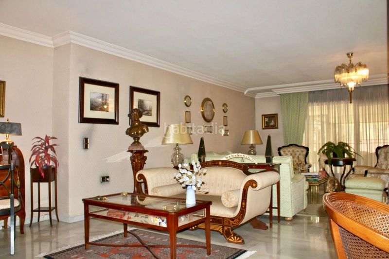 Foto 3741f77d-b66b-4b06-b947-665daa1ba2db. Appartamento con riscaldamento parcheggio piscina in Granada