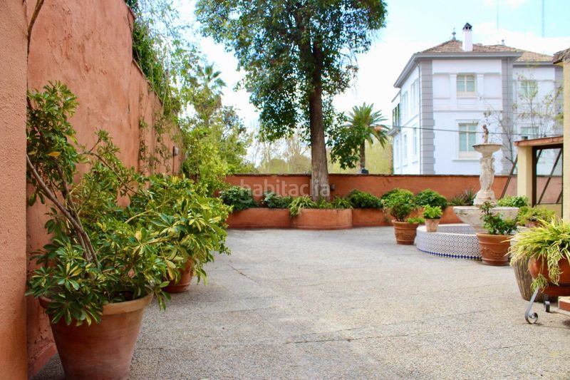 Foto 38992d73-cdda-4daa-883b-629139f4d1d2. Appartamento con riscaldamento parcheggio piscina in Granada