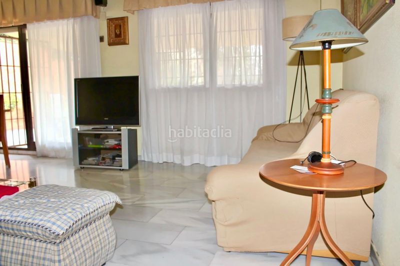 Foto 4fa73fa8-b6e9-4e70-acca-35aec906f0f3. Appartamento con riscaldamento parcheggio piscina in Granada