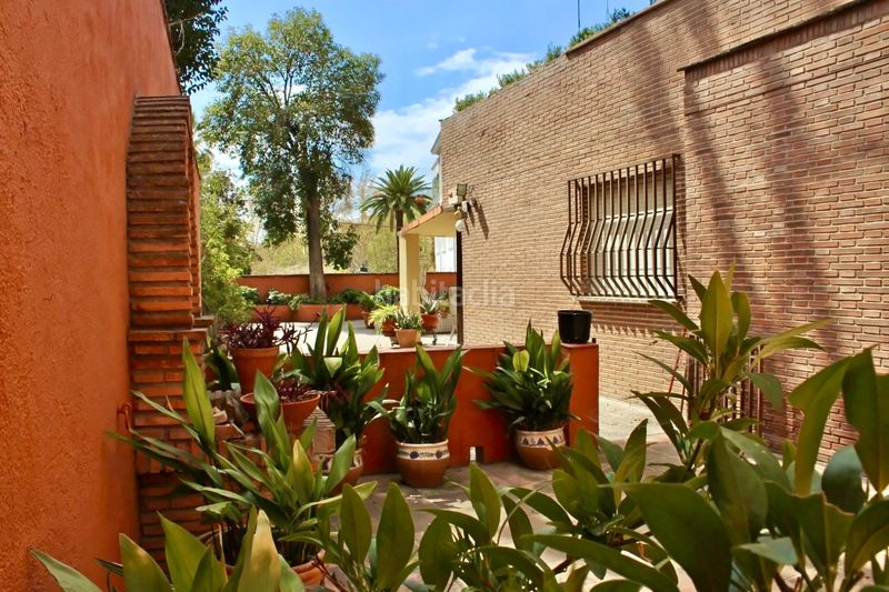 Foto c2160bcd-d356-40f2-8d5d-373f9361f50c. Appartamento con riscaldamento parcheggio piscina in Granada