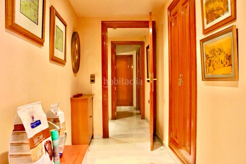 Foto c4d0f4b5-fbd2-4afd-9c85-8bdf483c28da. Appartamento con riscaldamento parcheggio piscina in Granada