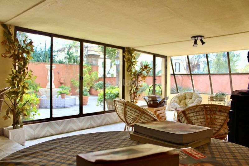 Foto e74ae0f7-103e-4f35-abf7-eecd68e742e5. Appartamento con riscaldamento parcheggio piscina in Granada