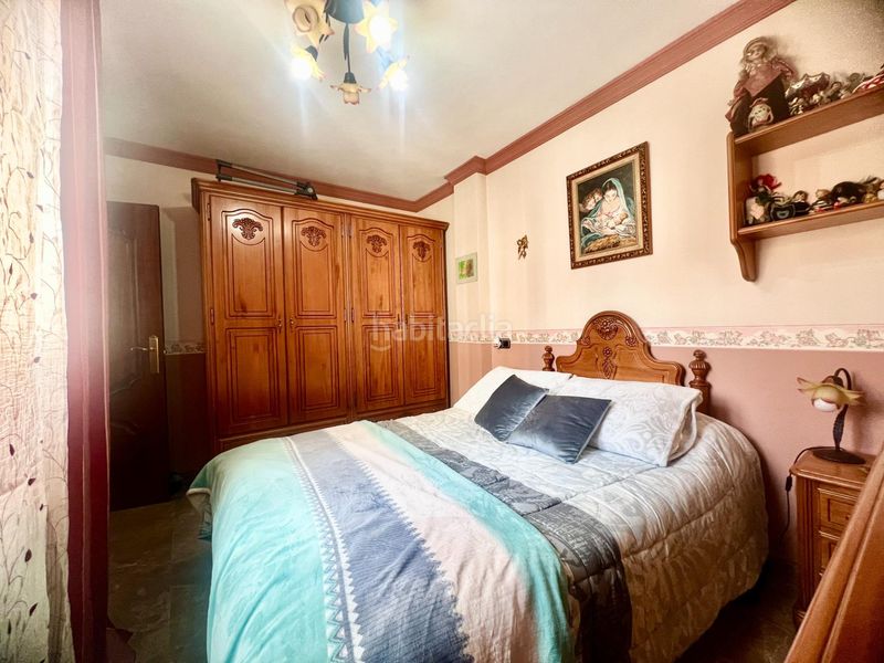 Foto 290805cc-ca2b-46c5-b9bc-26acd058ab9d. Casa con riscaldamento parcheggio in Barrio de Zaidín Granada