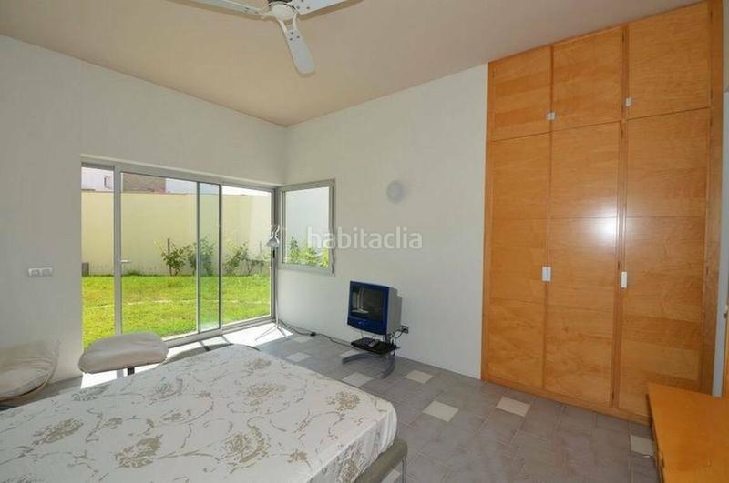 Foto 0d6ab0f8-5b3f-492e-8ff5-fe9cc3ec611d. Maison dans empuries a dans Carmençó Empuriabrava