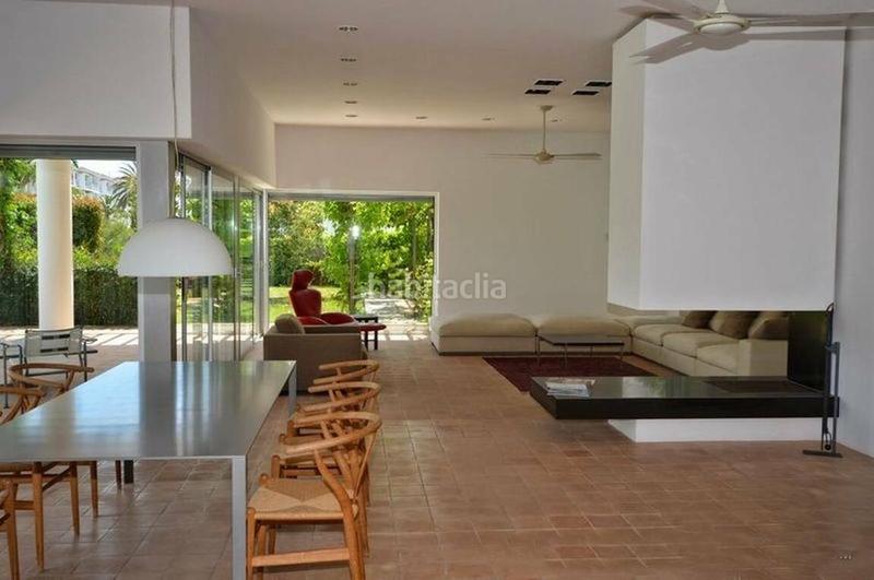 Foto 180b068c-892a-40b3-8a7c-559b5bd5b534. Maison dans empuries a dans Carmençó Empuriabrava