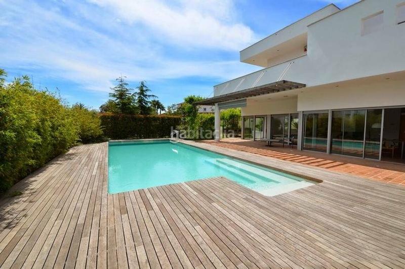 Foto 1e0e8263-ab73-4d32-b12b-a08069a8a7b0. Maison dans empuries a dans Carmençó Empuriabrava