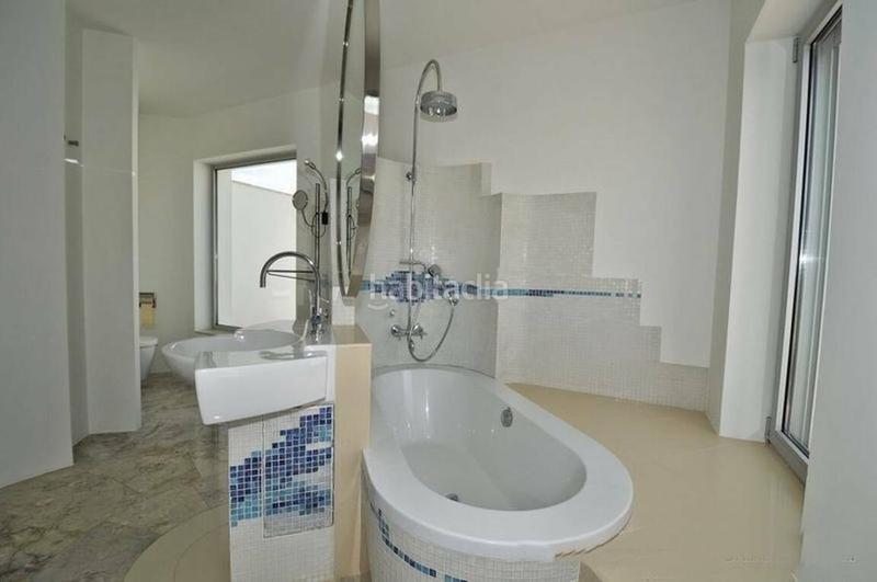 Foto 28f1d4f8-d5bb-4cb2-a249-52500bf09d4b. Maison dans empuries a dans Carmençó Empuriabrava