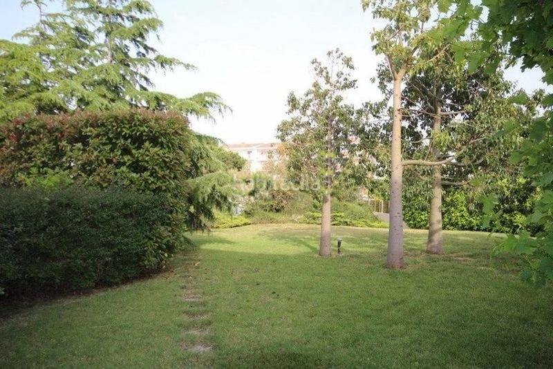 Foto 2d2ae117-4959-4c99-84a1-efa1fa2cf605. Maison dans empuries a dans Carmençó Empuriabrava