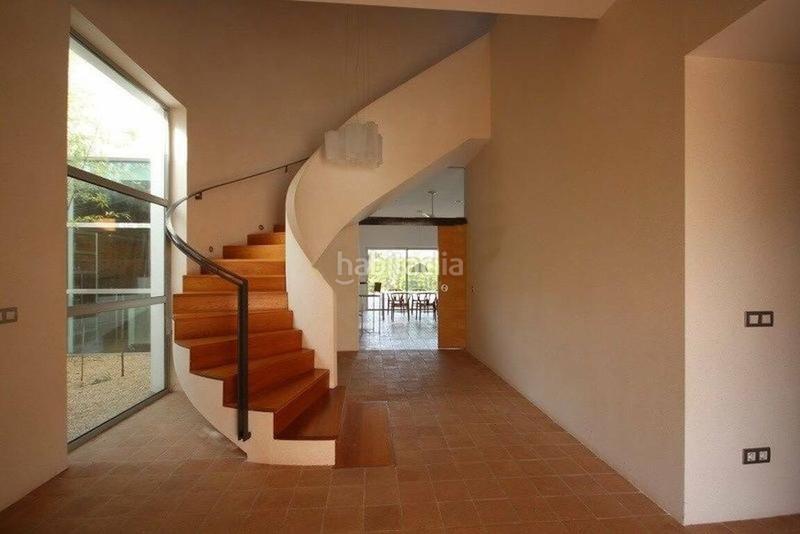 Foto 56449728-c42e-4fd7-a530-98419b82348f. Maison dans empuries a dans Carmençó Empuriabrava