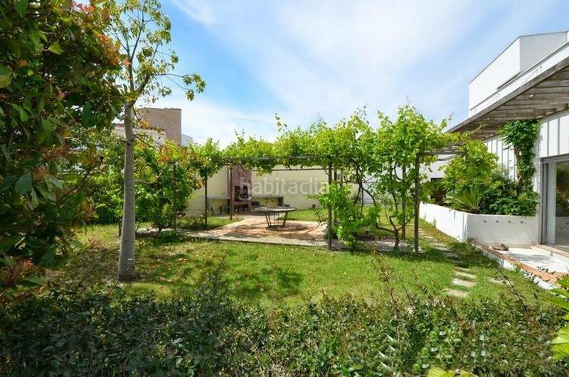 Foto 8641f78f-f024-4908-944d-ffbca1e049f1. Maison dans empuries a dans Carmençó Empuriabrava