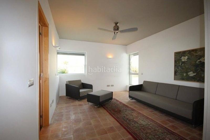 Foto 965474df-b94c-432a-86fd-4addd7700d6f. Maison dans empuries a dans Carmençó Empuriabrava