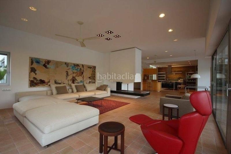 Foto 9eadb604-8004-4245-a23f-425d6be39432. Maison dans empuries a dans Carmençó Empuriabrava