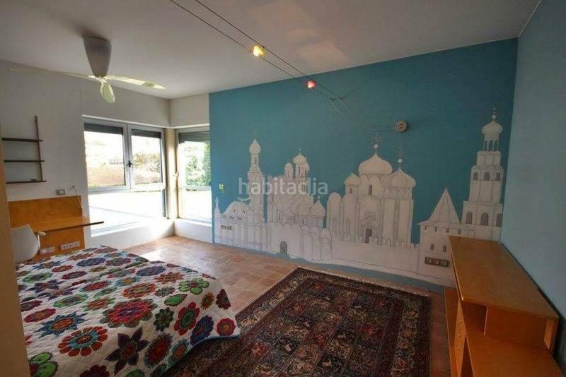 Foto 9fb494fc-1492-4d43-a449-236dc84dbc14. Maison dans empuries a dans Carmençó Empuriabrava