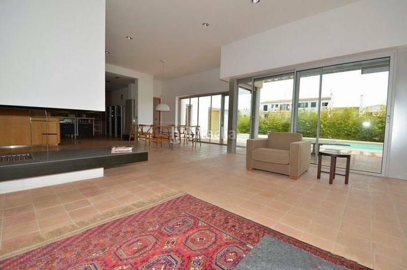 Foto c048f7e2-3c1f-48ef-a986-89f8172b6531. Maison dans empuries a dans Carmençó Empuriabrava