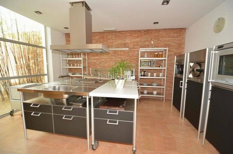 Foto e30aaf07-c9ee-4dbb-a5d2-c44da8543db7. Maison dans empuries a dans Carmençó Empuriabrava