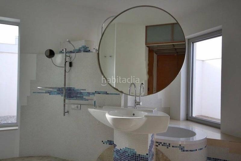 Foto e418f81e-8dcf-48aa-bbe4-315b96bb735e. Maison dans empuries a dans Carmençó Empuriabrava