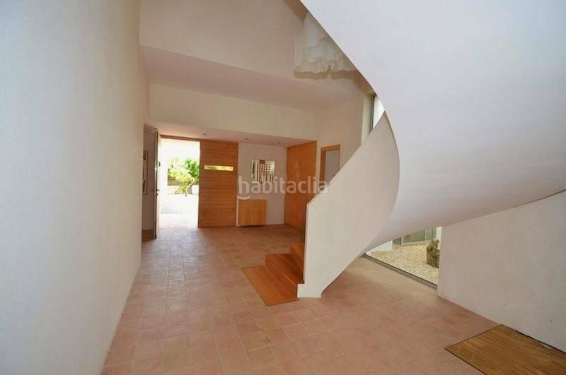 Foto e4b4ff9b-1ddb-4246-a8a0-87b082599a9b. Maison dans empuries a dans Carmençó Empuriabrava