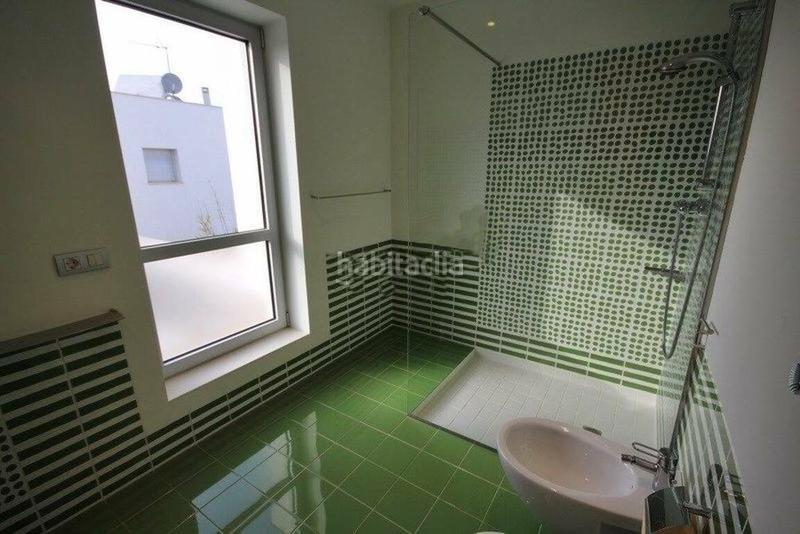 Foto edf43f63-3cb1-4840-8b4f-1b8079528a22. Maison dans empuries a dans Carmençó Empuriabrava