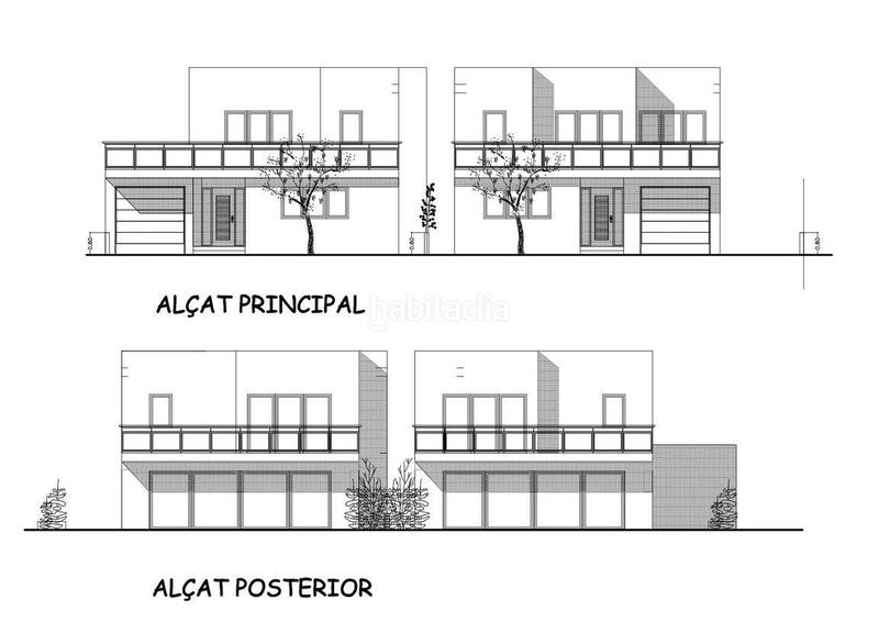 Foto 2b970811-7b53-4cba-8260-fb81f4b75f78. Maison avec parking piscine dans Cap Ras - Creus - Falconera Empuriabrava