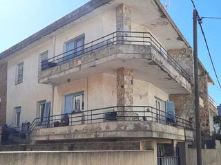 Etagenwohnung in Miralles 3. Inversores! excelente oportunidad, 2 pisos a tan solo 200 metros