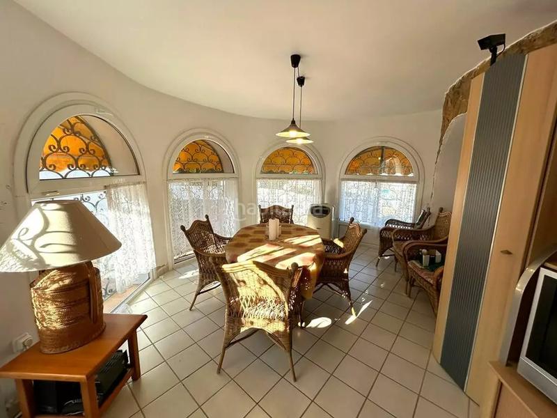 Foto 17791762-ea0a-4047-9a95-1fac20ae082a. Casa en cap-ras 54 casa en venta con 25m de amarre en canal . tu sueño de vivir frente al agua puede hacerse realidad! en Empuriabrava