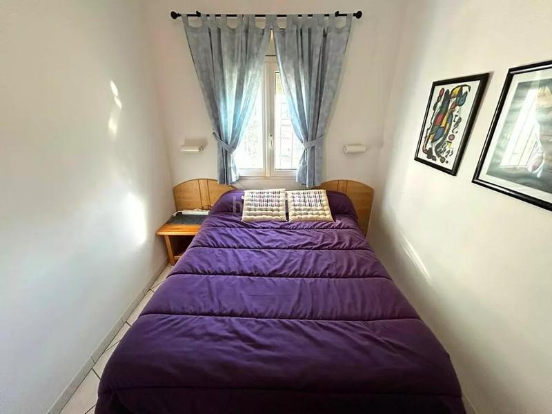 Foto 50569488-daef-4e96-a12d-74f592763b19. Casa en cap-ras 54 casa en venta con 25m de amarre en canal . tu sueño de vivir frente al agua puede hacerse realidad! en Empuriabrava