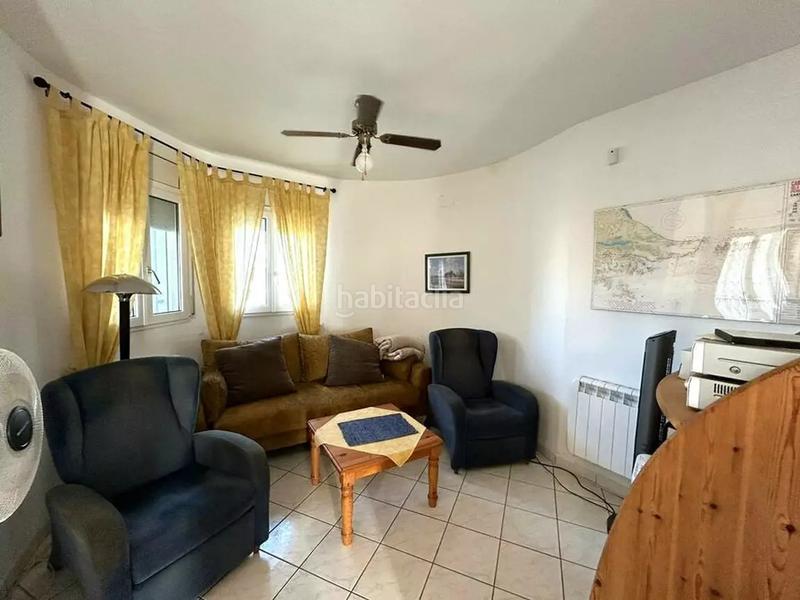 Foto 5529182d-f6f8-44a4-907c-3726ecfa0dc2. Casa en cap-ras 54 casa en venta con 25m de amarre en canal . tu sueño de vivir frente al agua puede hacerse realidad! en Empuriabrava