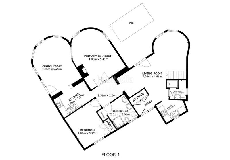 Foto 9d38a286-c241-4869-946f-68a768089e14. Casa en cap-ras 54 casa en venta con 25m de amarre en canal . tu sueño de vivir frente al agua puede hacerse realidad! en Empuriabrava