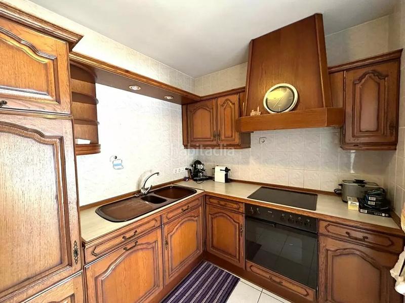 Foto e2b81c10-2d82-4bb4-8302-e5e5baa5f62e. Casa en cap-ras 54 casa en venta con 25m de amarre en canal . tu sueño de vivir frente al agua puede hacerse realidad! en Empuriabrava