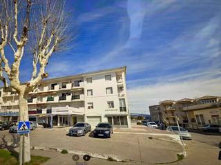 Pis a Flamicell 23. Estudio en venta en empuriabrava. oportunidad de inversión con o
