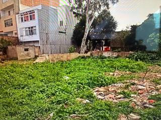 Terreny residencial a Oliva. Oportunidad en figueras terreno en venta para edificar hasta 4 p