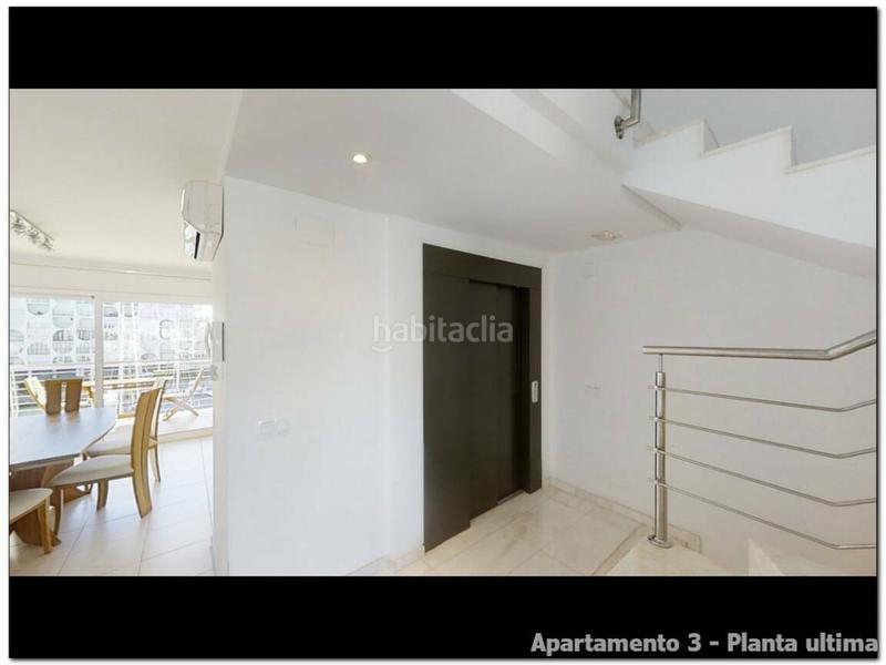 Foto 12deb55b-dede-4761-b4e8-2543061710c4. Edifici a salins 2 26 a Salins - Cavall de Mar Empuriabrava