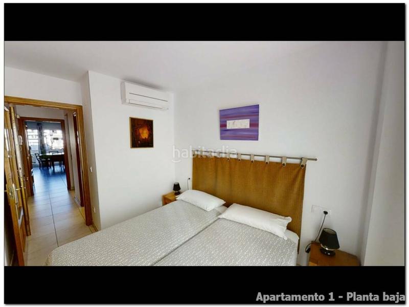 Foto 5d8b664c-a20a-4b2b-bbb4-3f7bfa41c97a. Edifici a salins 2 26 a Salins - Cavall de Mar Empuriabrava