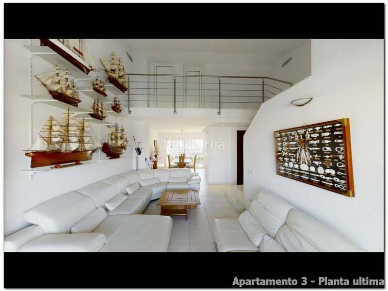 Foto aa60e648-03ad-4f44-beaa-1793c5b4b7ab. Edifici a salins 2 26 a Salins - Cavall de Mar Empuriabrava