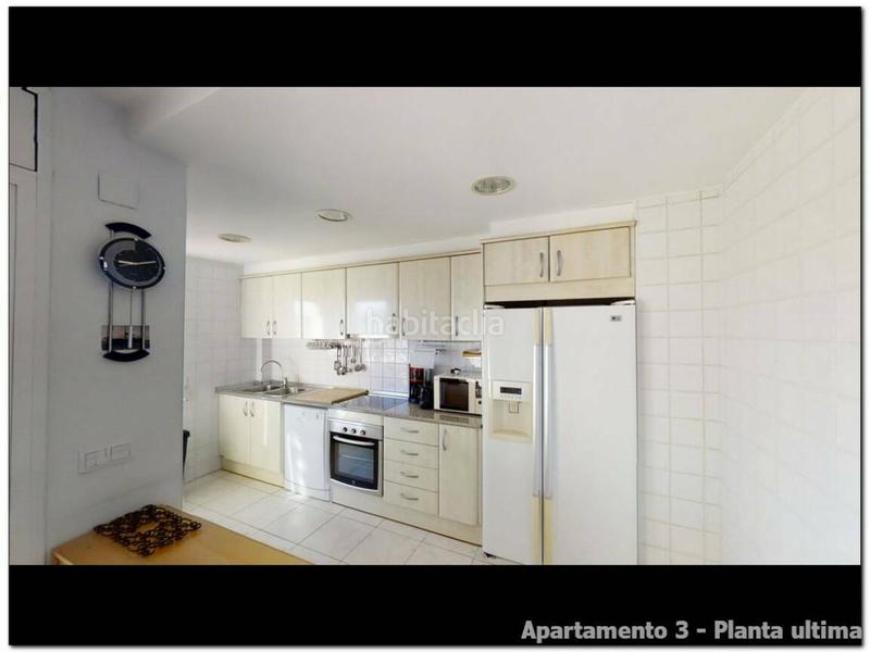 Foto dd3fc9a8-1513-4105-8ba5-92c5229a4fce. Edifici a salins 2 26 a Salins - Cavall de Mar Empuriabrava