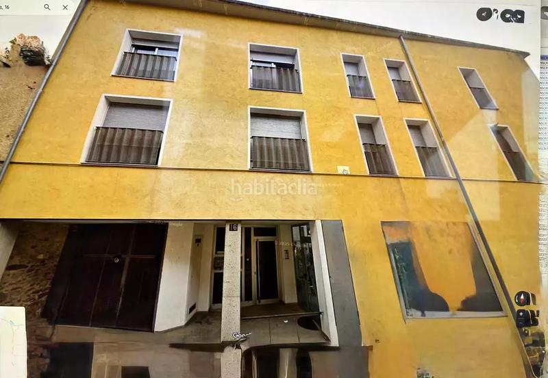 Foto 8459aab8-3336-4639-8831-01ba2cb17238. Piso en roques 16 piso en planta segunda a la venta con ocupas en Santa Coloma de Farners